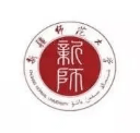 新疆专科学校排名_新疆专科学校排名及2020年投档分数线共计42所大学