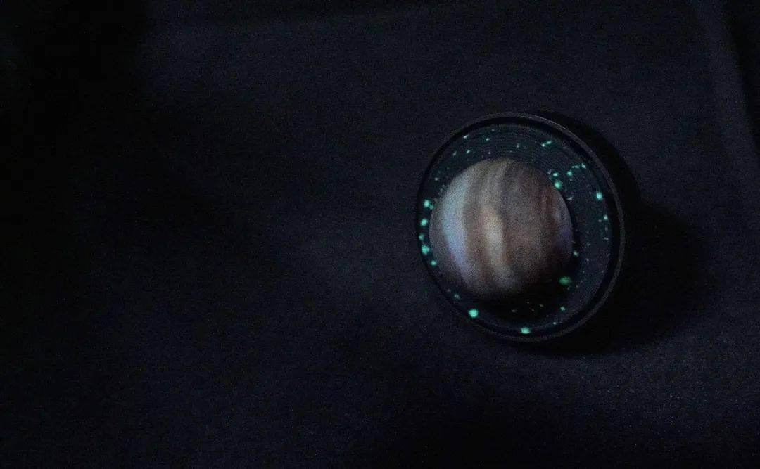 星球|你的车异味难除？试试这个dior大牌同厂的车载香薰！