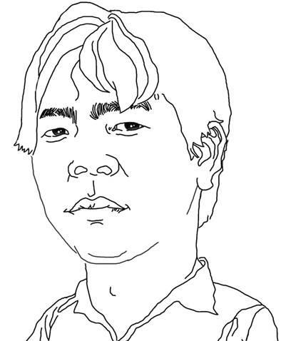 志愿|站在更高处填写高考志愿