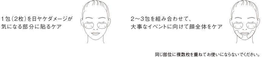 色斑|日本POLA美白系列！买还是不买？