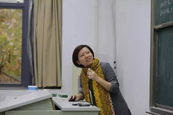 2016-2017学年,陆敏,余宏旺,耿锁华三位老师入选,2017-2018学年,周
