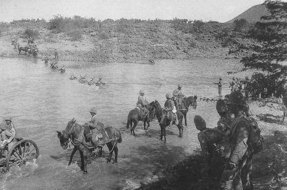 维多利亚|甘地和大英帝国的衰落