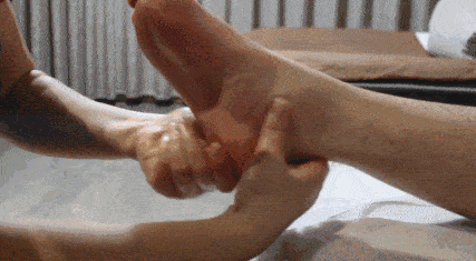 宾汇足道2店通用仅69元享单人70分钟足疗套餐让忙碌