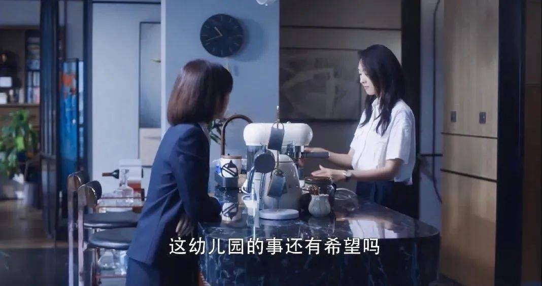 《三十而已》:贵妇圈豪宅3000万起步,顾佳的30岁果然霸气