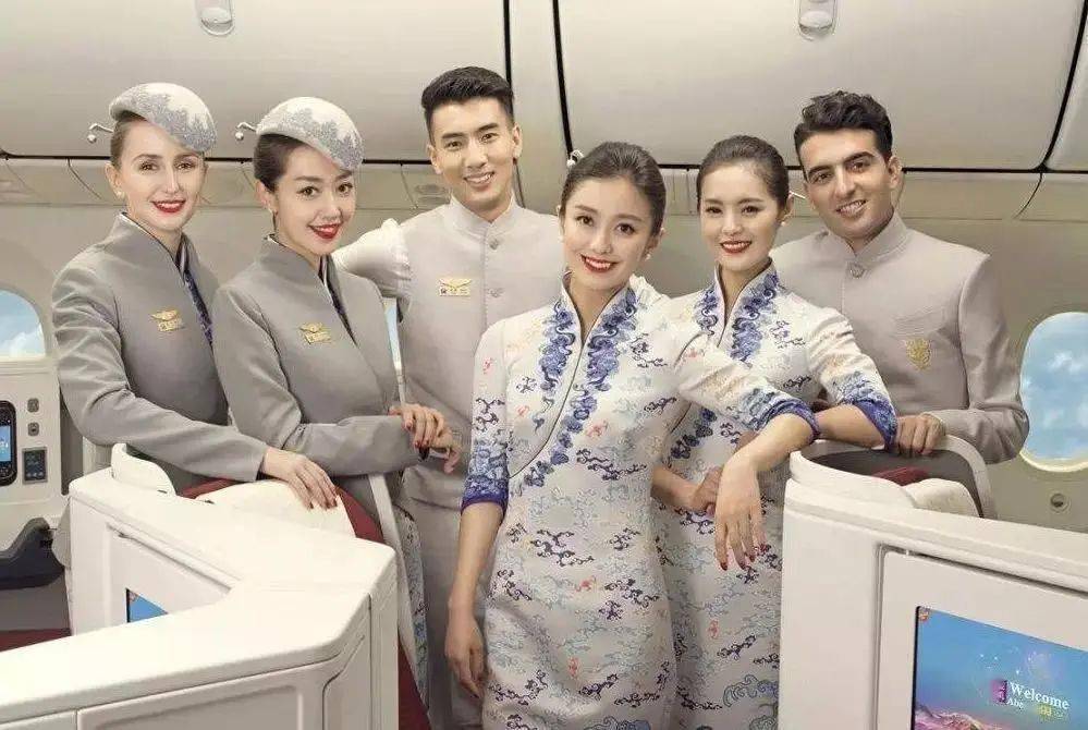 全国航空类大学排名-资讯搜索_2020航空航天类大学排名-中国十大航空学院