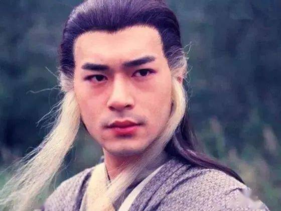 吴宣|听说你们都在“挂耳染”上翻车了？看来是我来晚了...