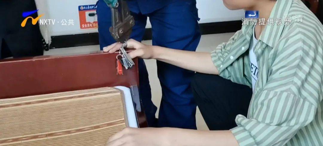 教育|暑期孩子安全事故多发 安全教育莫忽视