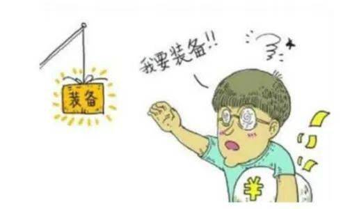 b50a8d52716c4ee8b836ffd9eb2394a8.jpeg