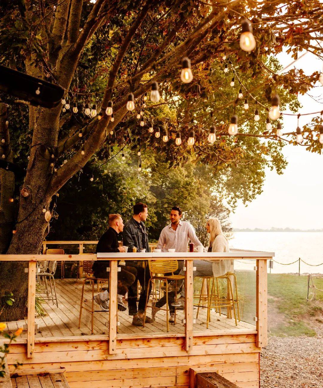 爱德华王子|听说了吗？好吃的东西都是0卡路里！