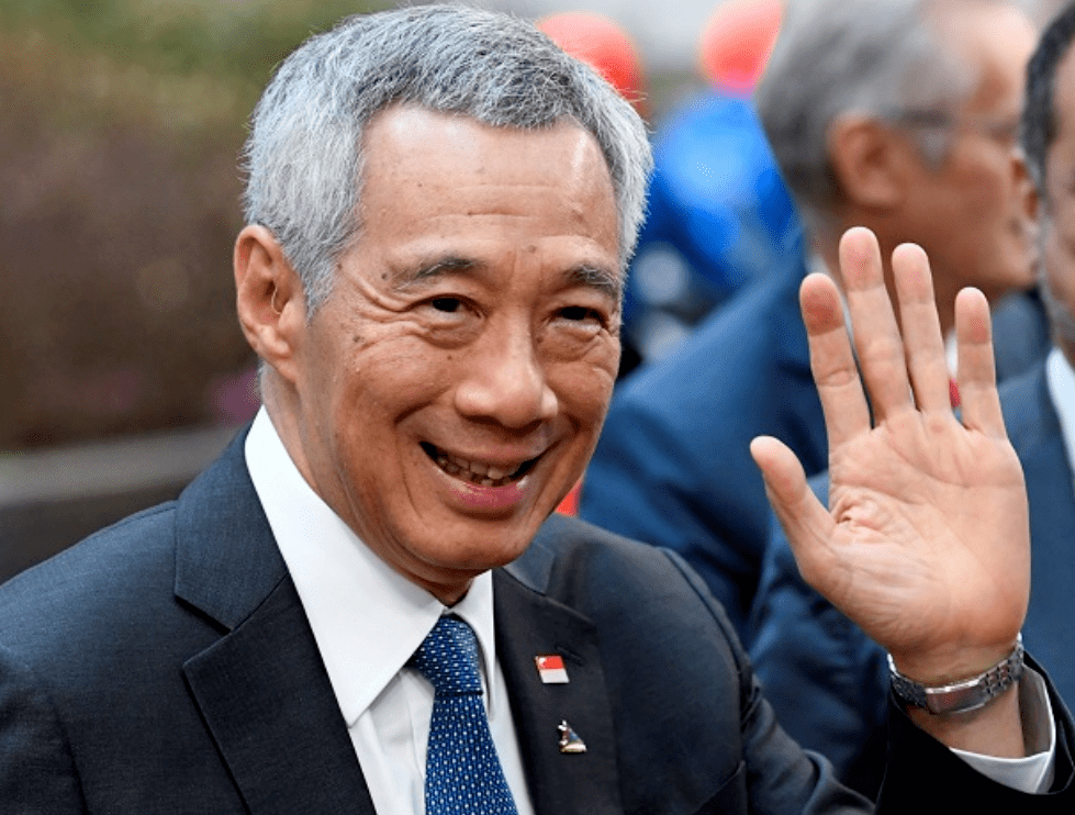 世界领导人排名_世界排名前100的大学(2)