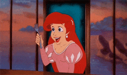 吴宣|听说你们都在“挂耳染”上翻车了？看来是我来晚了...