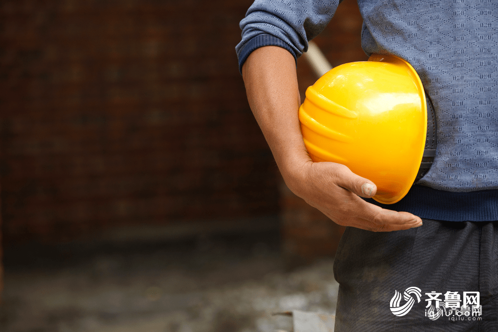 时间|早安山东｜《直通山东高考》高考招生咨询会在省内各市举行；第三届进博会2020年11月5日至10日在上海举行；2019-2020赛季CBA季后赛7月31日正式开打