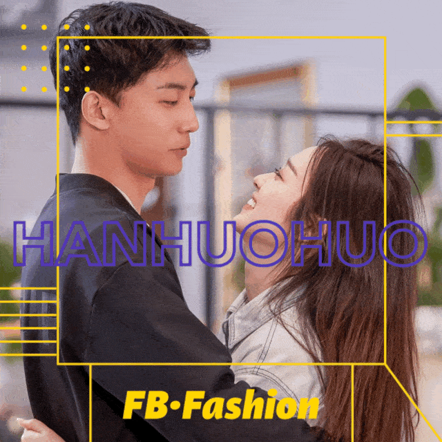 640_640gif 动态图 动图