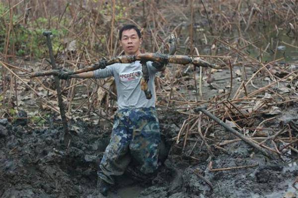 招聘|这个行业厉害了！一季度招聘需求同比大涨132%