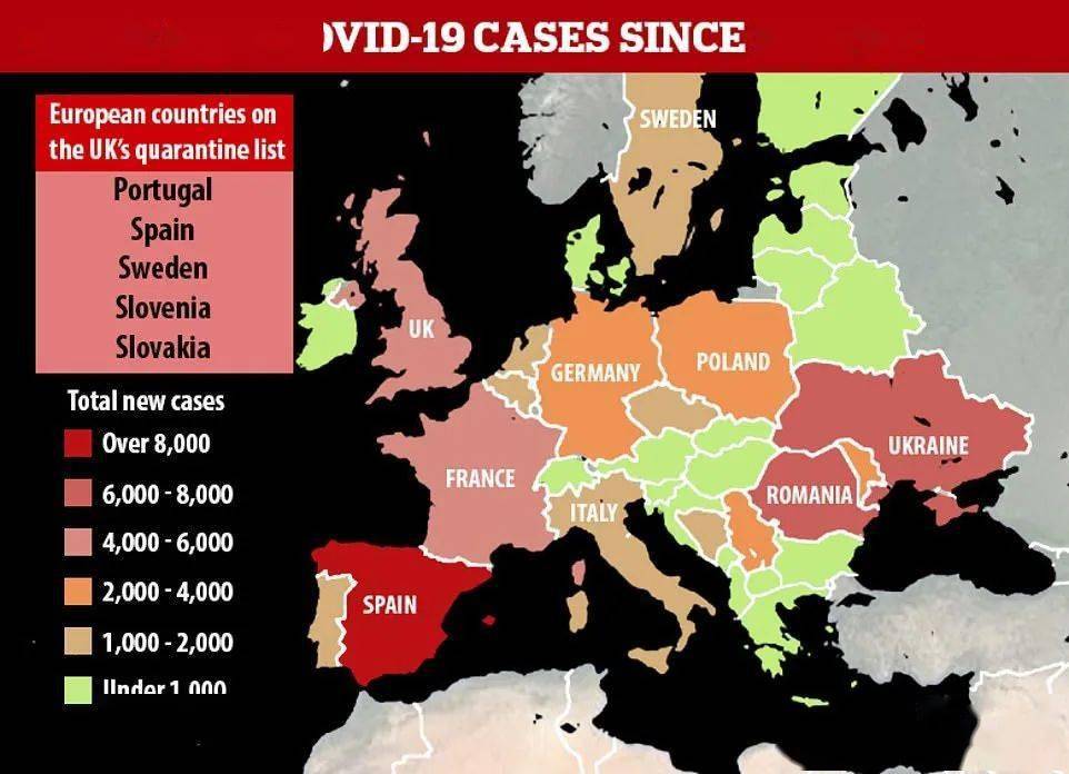 英国现住人口_英国人口分布图(2)