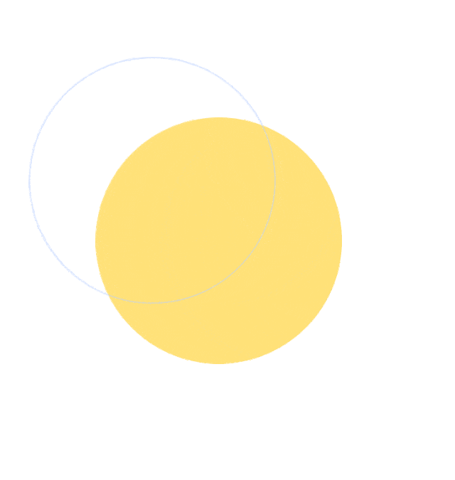 临床|世界肝炎日 | 实现临床治愈？乙肝患者有新希望！