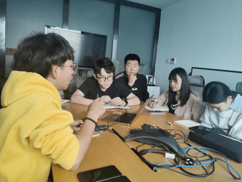 运动|山东体育学院专业巡礼 （九）|电子竞技运动与管理