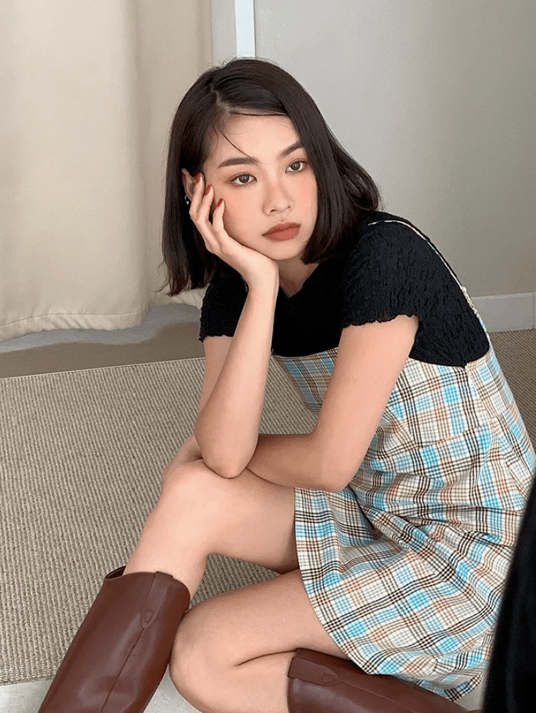 阿浪|我敢说,你根本不会穿T恤!