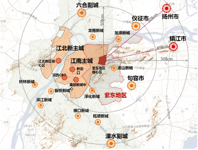 句容2021年gdp_1942年句容(3)