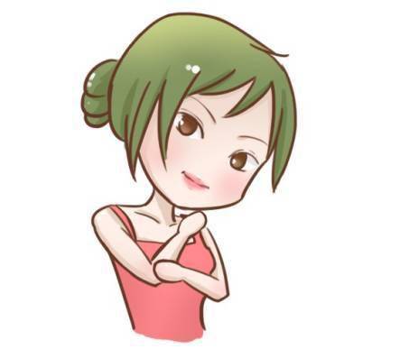 仙女|如何才能拥有天使面孔和魔鬼身材？