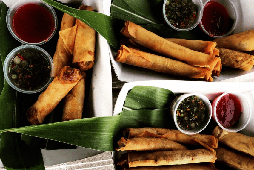 爱德华王子|听说了吗？好吃的东西都是0卡路里！