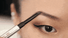 运动|女明星健身房打卡照真的是素颜？相信你就输了！