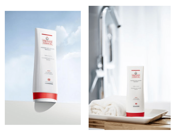 鸡皮|种草+｜美白、纤体、清爽！这5款夏日身体乳，亲测好用