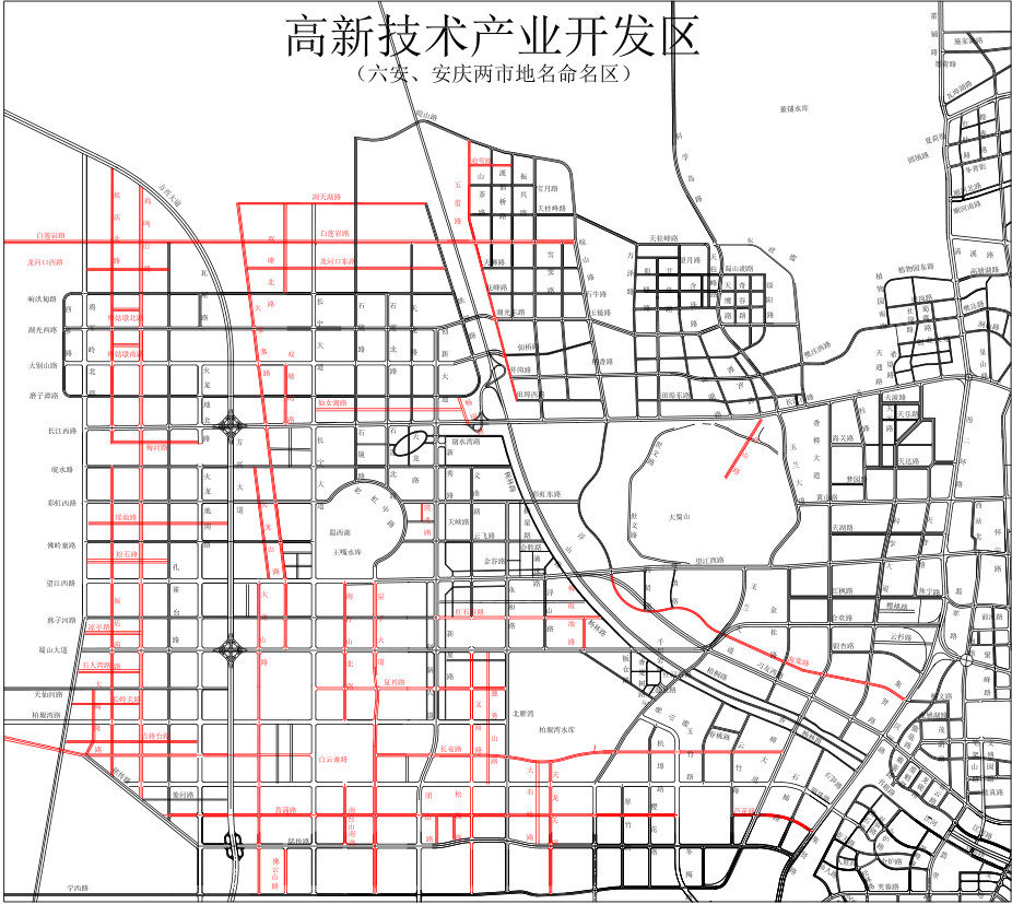 庙镇GDP(2)