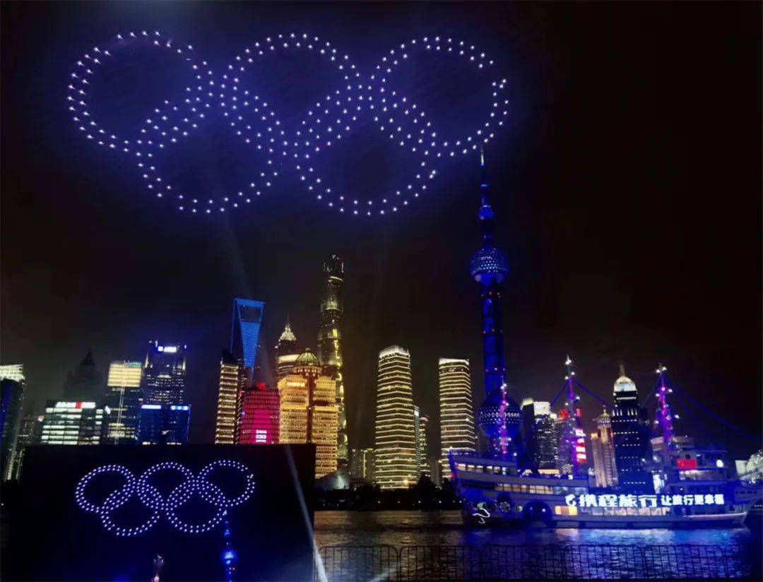 安踏|张继科、李佳琦、关晓彤、郎朗等一线大咖都来了！安踏这个发布会太牛了