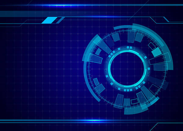 农银|农银金科成立，五大行金融科技子公司悉数到齐了