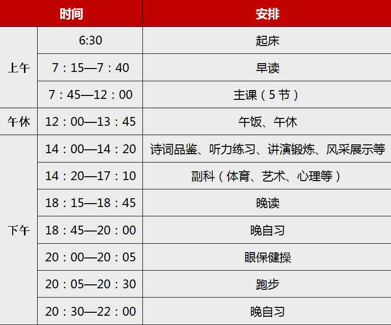 17004ff41b8b4888b932ac4d4487dde1.png