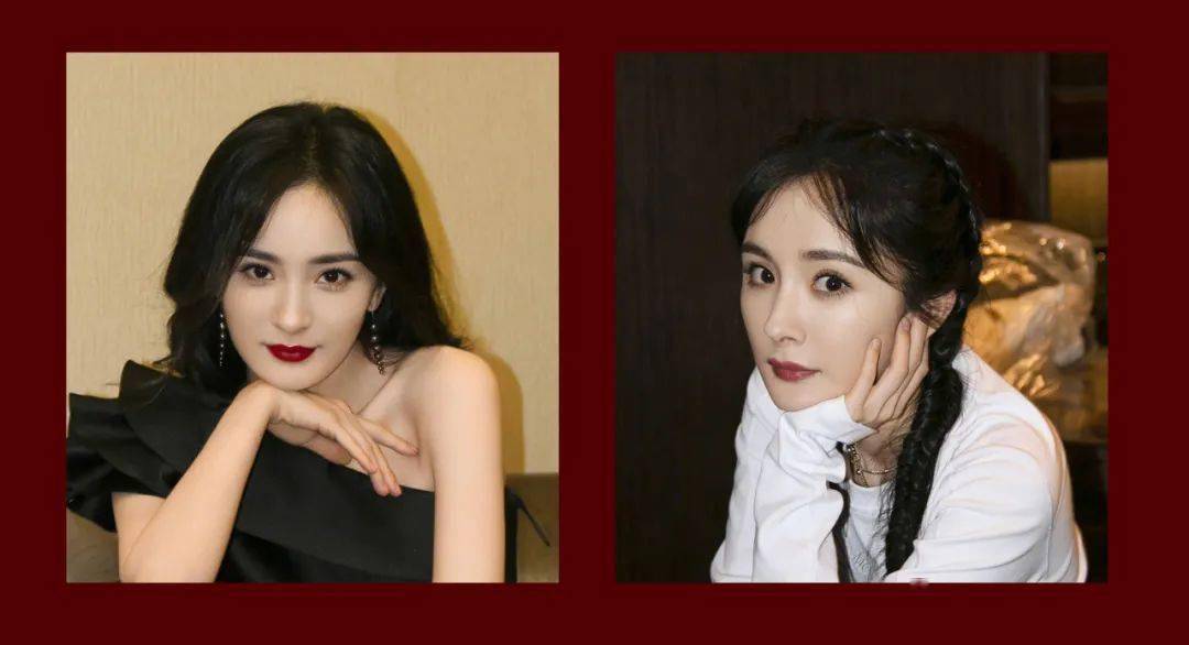 钟晓芹|都是三十而已，怎么就她先苦尽甘来了？