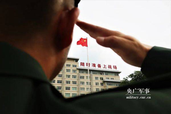 毕业|毕业了，学员们请记得再做一次这些事！