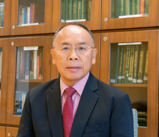 规划|2020首届家庭教育规划国际学术论坛在线举行