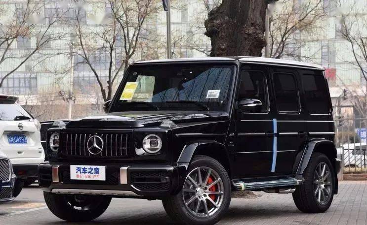 2020年全国第二季度g_2020年第二期的生肖图