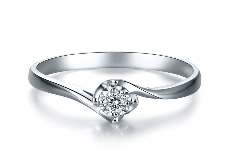 手表|手机没电怎么办？手表才是你的救命稻草！