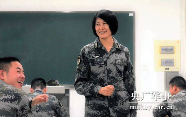 毕业|毕业了，学员们请记得再做一次这些事！