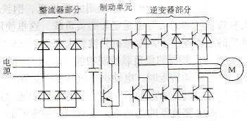 3b67b8ca4757467b87b29933e10f67e2.jpeg