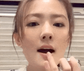 钟晓芹|都是三十而已，怎么就她先苦尽甘来了？