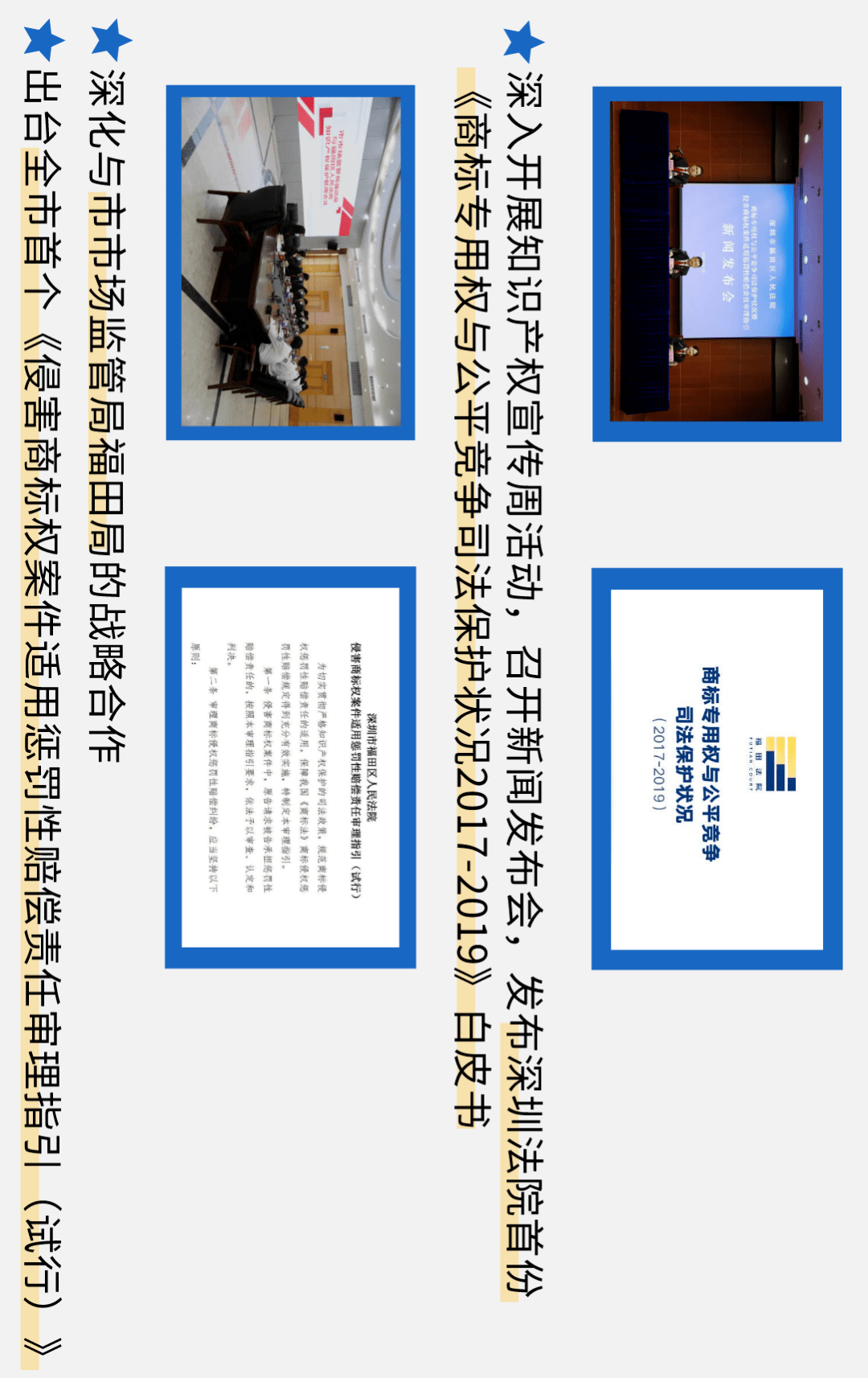 福田区2020年上半年G_福田区地图