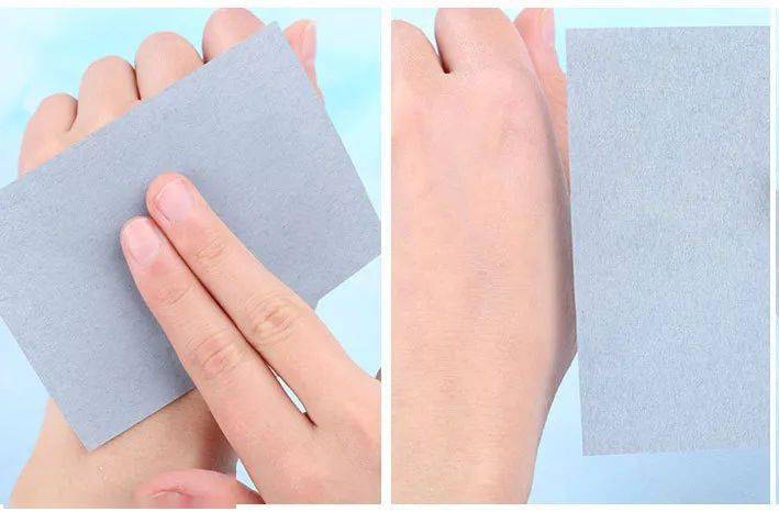 肌肤|皮肤油腻的元凶竟是它！补水保湿，99%的人用错了！