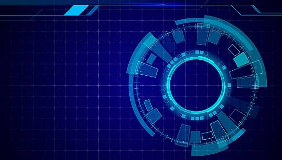 农银|农银金科成立，五大行金融科技子公司悉数到齐了