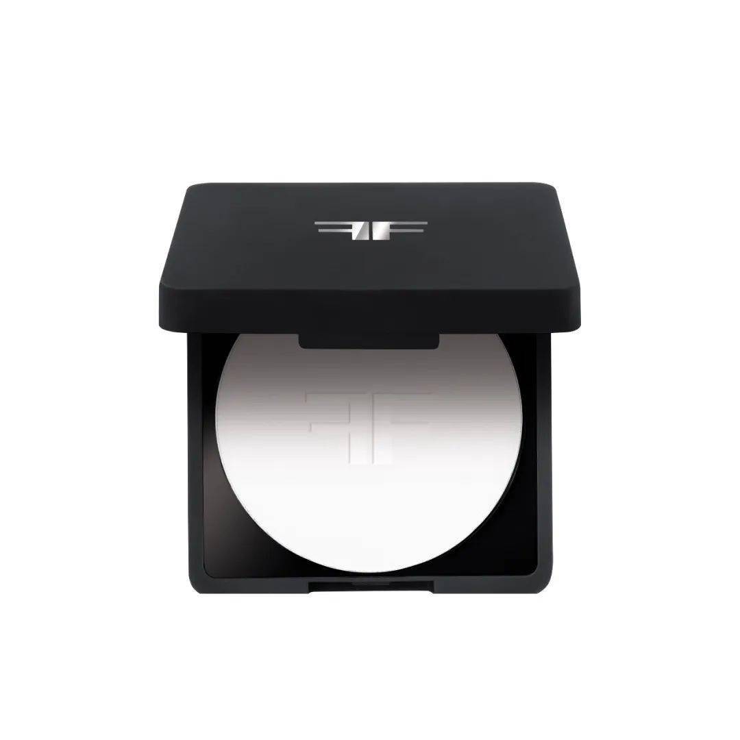 运动|女明星健身房打卡照真的是素颜？相信你就输了！