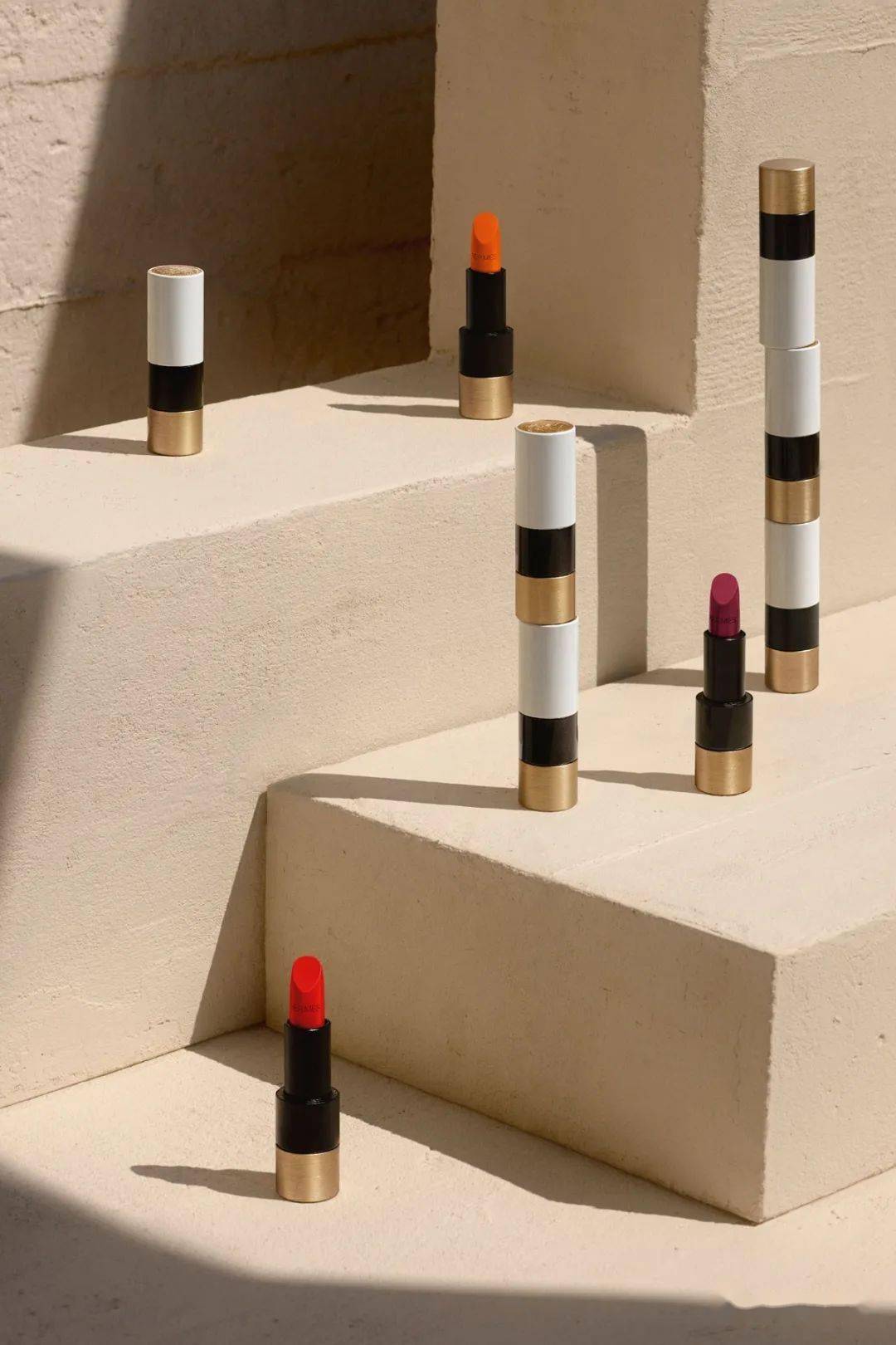 Bag|Herme?s | 2020夏日精选系列