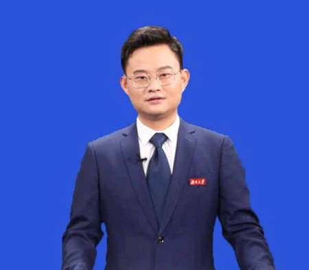 特色|湖南大学：新增3个本科专业 推出6个特色培养实验班