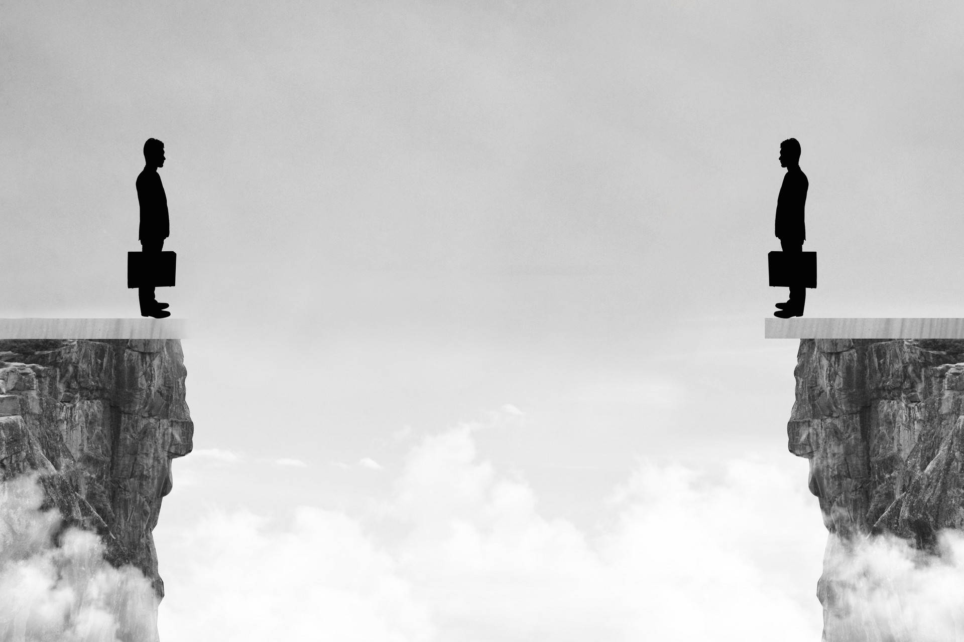 门店|加盟店两年使用2.2吨地沟油小龙坎扩张过快而参差不齐