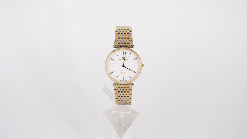 手表|手机没电怎么办？手表才是你的救命稻草！