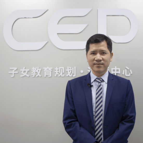 规划|2020首届家庭教育规划国际学术论坛在线举行