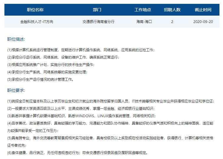 海南多少人口2021_海南人口分布图(2)