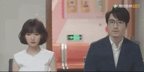 hold|烈日当头,杨幂 赵丽颖 佘诗曼靠什么hold住夏日绝色妆容?